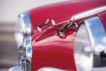 Alfa Romeo Giulietta Spider Veloce Competizione 1956 года